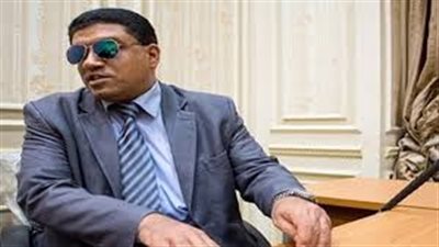 برلماني: قانون حقوق ذوي الإعاقة الجديد طفرة