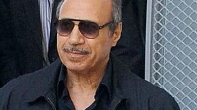 ننشر تعقيب الدفاع في محاكمة 