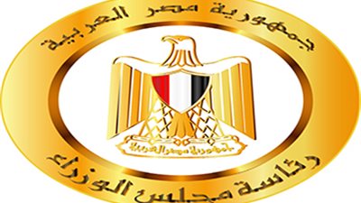 عاجل.. الحكومة توافق على قانون بشأن لجنة تعزيز النزاهة والشفافية بالشركات