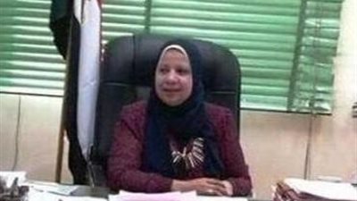 صحة الفيوم تعلن حالة الطوارئ وتستعد بـ 20 سيارة إسعاف للاحتفال برأس السنة 