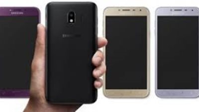 حصاد 2018.. أهم 9 ابتكارات وتقنيات ظهرت هذا العام