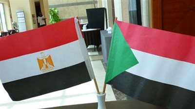 ننشر البيان الختامي للاجتماع الرباعي لخارجية ومخابرات مصر والسودان بالخرطوم