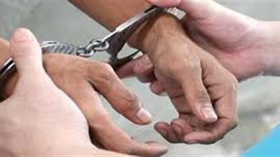 حبس تشكيل عصابي تخصص في تزوير العملة بمصر القديمة