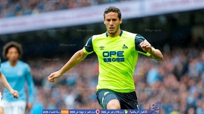 عاجل.. تفاصيل عقد رمضان صبحي مع الأهلي