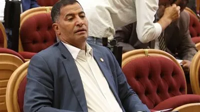 برلماني يتقدم بطلب إحاطة حول إهمال المجازر بالمحافظات