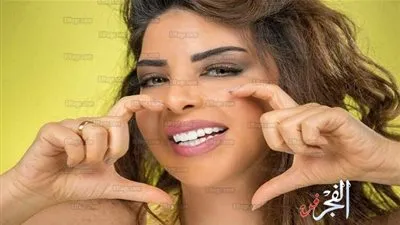 نانسي زعبلاوي تحضر لأغنية جديدة مع 