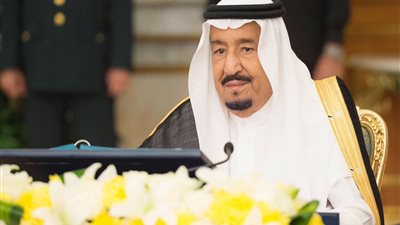 أمر ملكي بإعفاء الجبير من منصبه وتعيين العساف وزيرًا للخارجية