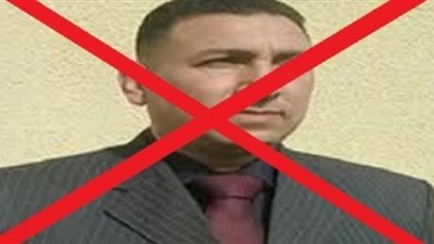 نقيب الصيادلة يعود إلى الخلف.. 'عبيد' يتوسط النقباء للاعتذار لـ'الصحفيين'