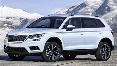 تعرف على مميزات ومواصفات 