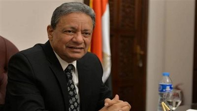 كرم جبر: لقاء رئيس الوزراء تطرق للديون واستغلال أصول المؤسسات الصحفية القومية