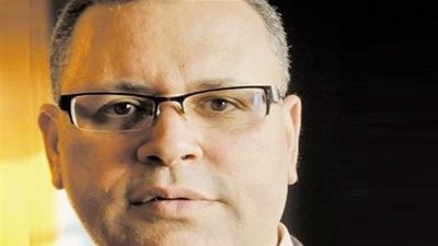 سليم: رئيس الوزراء وجه بتشكيل لجنة في كل صحيفة لوضع خطة تحقق دخل إضافي