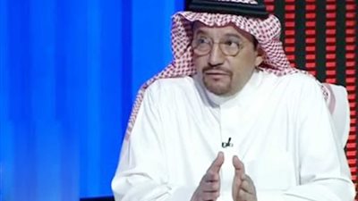 وكالة البعثات تهنئ 