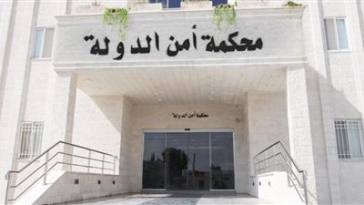 إحالة المتهمين باستهداف رجال الشرطة والجيش للمحكمة العسكرية ببورسعيد