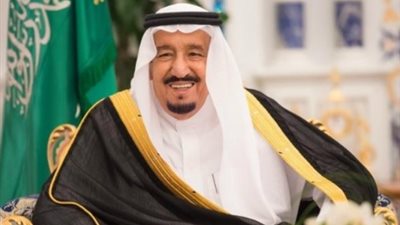 بعد الأوامر الملكية.. ما لاتعرفه عن الهيئات السعودية المستحدثة