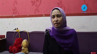 اسم على مسمى.. 