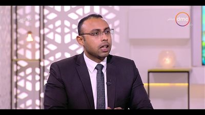 علي الإدريسي: أكبر تحدي يواجه الطاقة المتجددة انخفاض أسعار النفط 