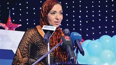 النيل للأخبار ترصد حصاد عام من الإنجازات