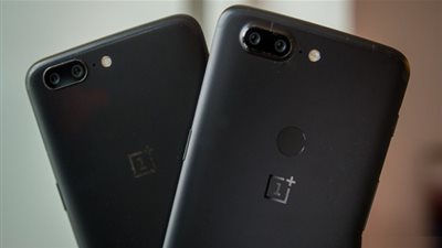 رسميا.. ون بلس تبدأ بإصدار تحديث 