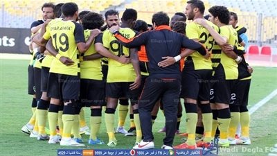 وفد يوناني في القاهرة لحسم صفقة مدافع دجلة