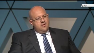 الشركة المؤسسة لشارع 306: وفرنا 30 ألف فرصة عمل مباشرة وغير مباشرة