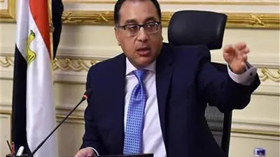 14 قرار للحكومة في آخر اجتماعات 2018 (تعرف عليهم)