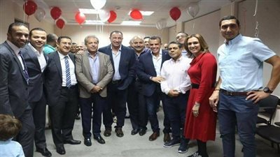 أبرزها التجديد لـ