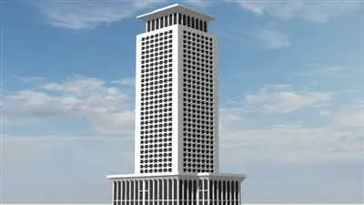 تعرف على جهود 