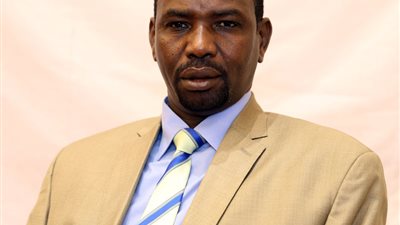 الإعلام السوداني: عدد قتلى الاحتجاجات 19 شخصا