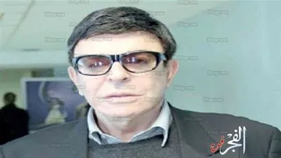 سمير صبري يكشف عن الفنانين الذين احتفلوا بعيد ميلادهم 