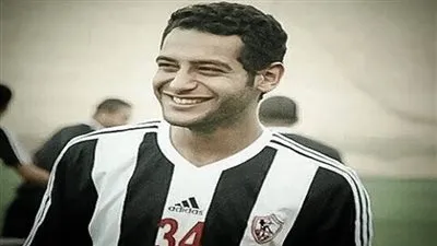 4 أعوام على رحيل يوسف محيي وحامد مهدي.. ديسمبر القاسي على الزمالك