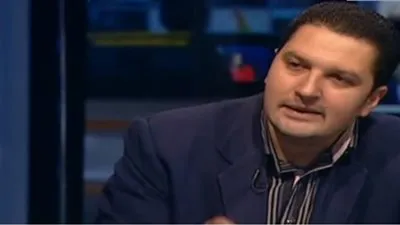 خبير سياسي: مصر والسعودية ركائز استقرار المنطقة العربية