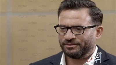 بلطجية يهددون ماجد المصري ويقتحمون مكان تصوير مسلسله 