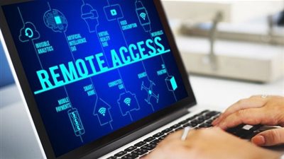 سامسونج تطلق ميزة 