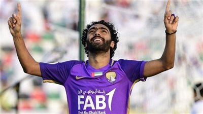 عاجل.. الأهلي يكشف حقيقة مفاوضاته مع حسين الشحات في بيان رسمي