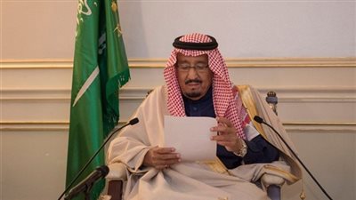 أهم ما نشر من الأوامر الملكية السعودية اليوم الخميس