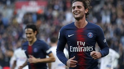 ماذا قال برشلونة عن صفقة رابيو ؟