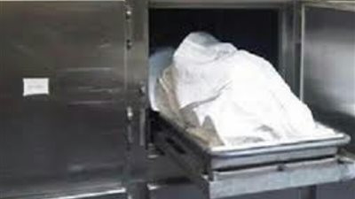 مصرع وإصابة شخصين انهار منزل عليهما أثناء التنقيب عن آثار بالبحيرة