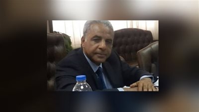 'الأعلى للإعلام' يوصي بإلزام 'الحدث اليوم' بالاعتذار لشوبير