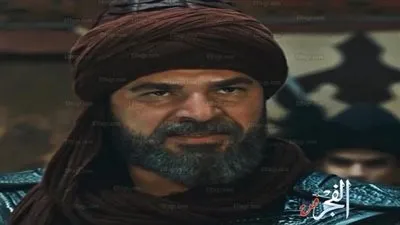 الحلقة ١٢٩من مسلسل أرطغرل مترجمة موقع النور