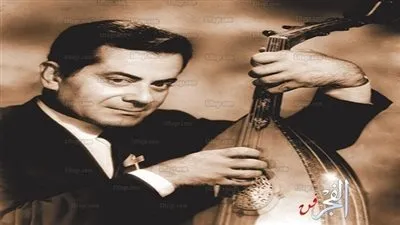 غدا.. إحياء الذكرى الـ٤٤ لرحيل 