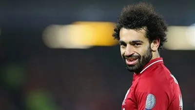 عاجل.. محمد صلاح يفاجئ فنانة لبنانية شهيرة في الكريسماس