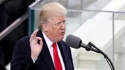 استمرار الأزمة الأمريكية.. وإغلاق الحكومة سيمتد حتى الأسبوع المقبل