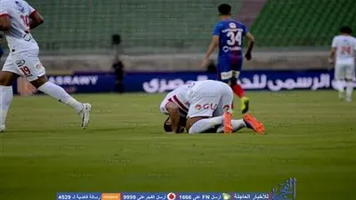 مواعيد أهم مباريات اليوم الجمعة والقنوات الناقلة لها