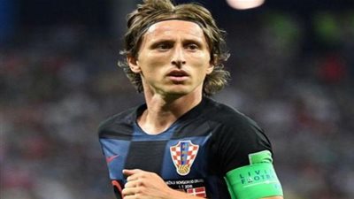 إنتر ميلان يتمسك بالتعاقد مع 