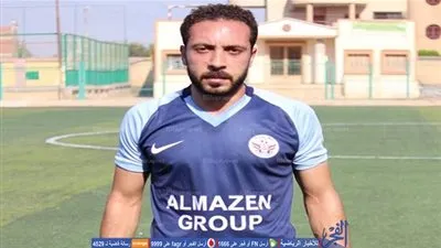 قائد تلا في لقاء المنصورة: قادرون على البقاء ونملك مدربا كبيرا (فيديو)