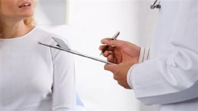 بعد اغتصابه 35 مريضة أثناء الفحص.. اعتقال طبيب في أستراليا