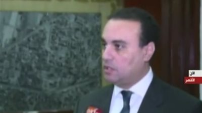 تعرف على استعدادات محافظة الأقصر لموسم سياحة أعياد الميلاد (فيديو)