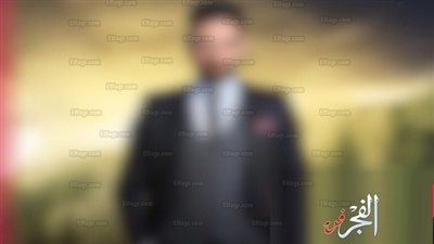 مقطع فيديو يوثق الاعتداء الجنسي لممثل شهير على مراهق!