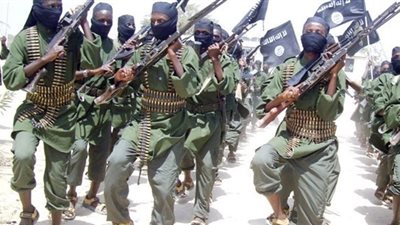 بوكو حرام تشن هجوم على قاعدتين عسكريتين في نيجيريا