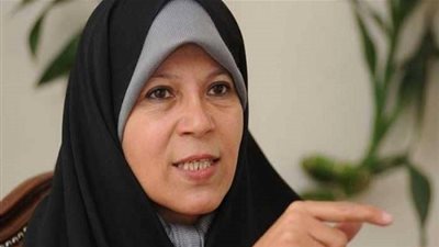 احتجاجات جديدة في إيران.. والنظام ينهار من الداخل